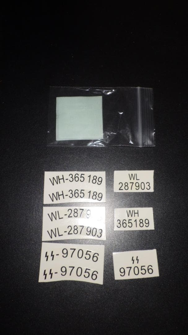 ミリタリー STAR ACE TOYS Steve McQueen SA0007/SS053