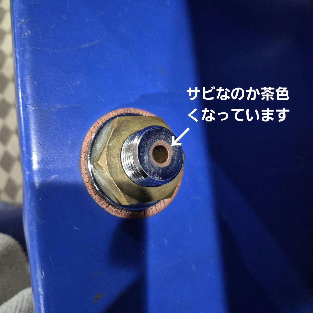 tak氷冷式 ビールサーバー　ボクソン工業 F-26R