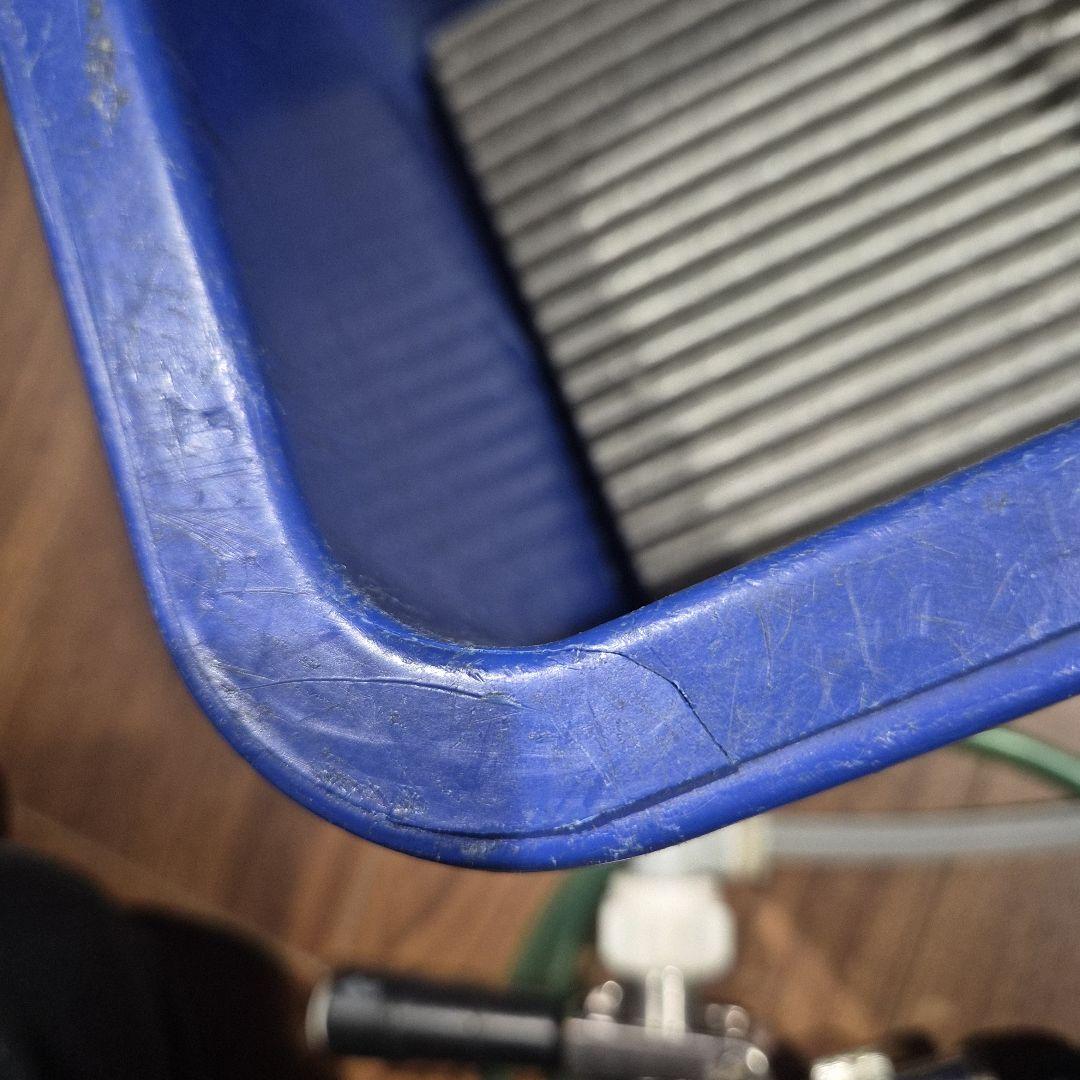 tak氷冷式 ビールサーバー　ボクソン工業 F-26R