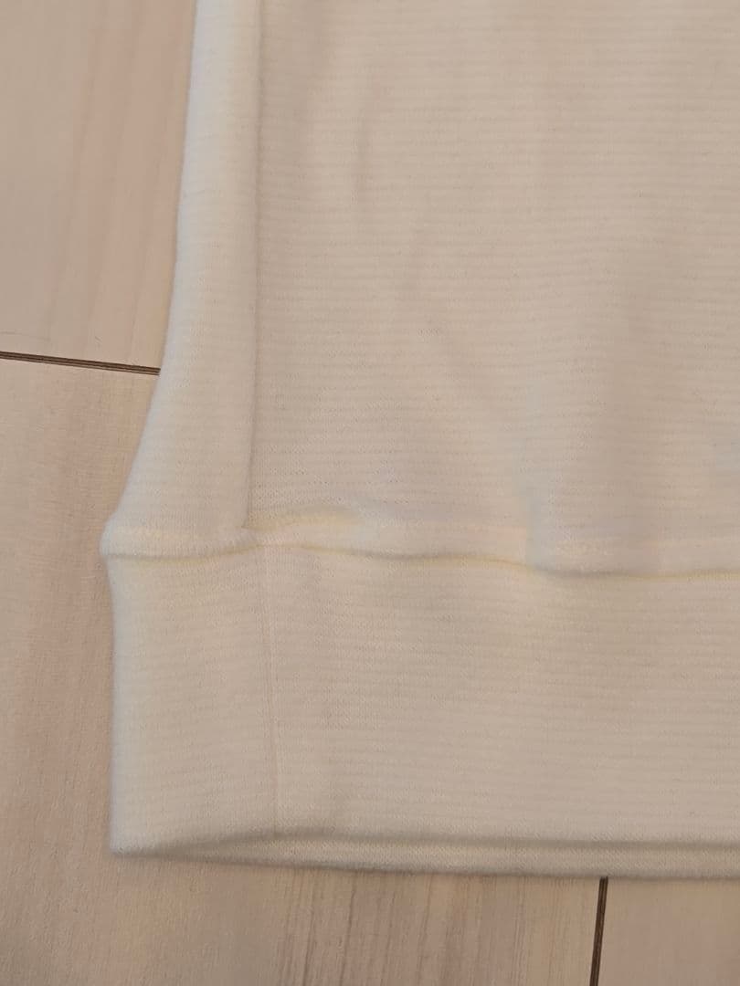 muta MARINE ムータ　ゴルフウェア