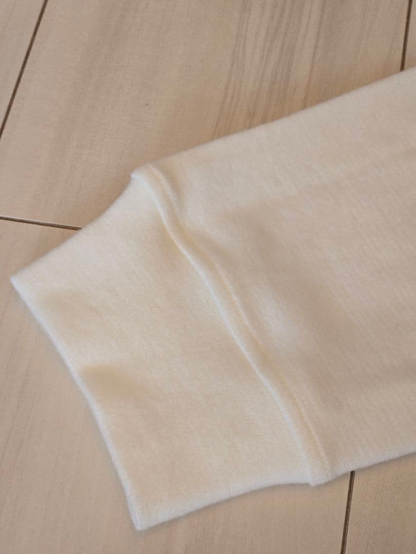 muta MARINE ムータ　ゴルフウェア