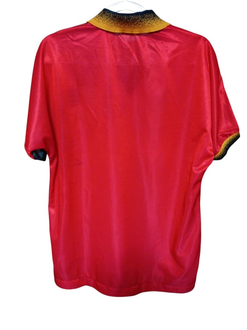 90s Jリーグ オールスター　ウエストユニフォーム　 古着