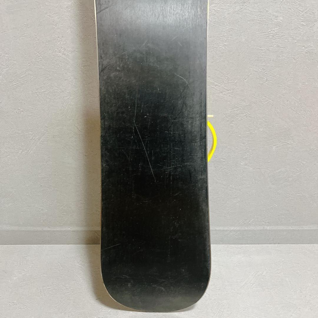 IGNIO 120cm スノーボード ボード キッズ ジュニア ビンディング