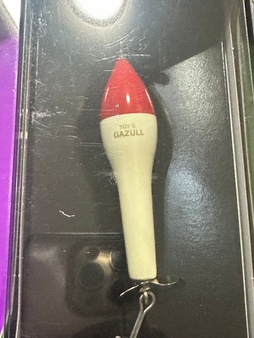 フロッグプロダクツ　6個セット　未使用品