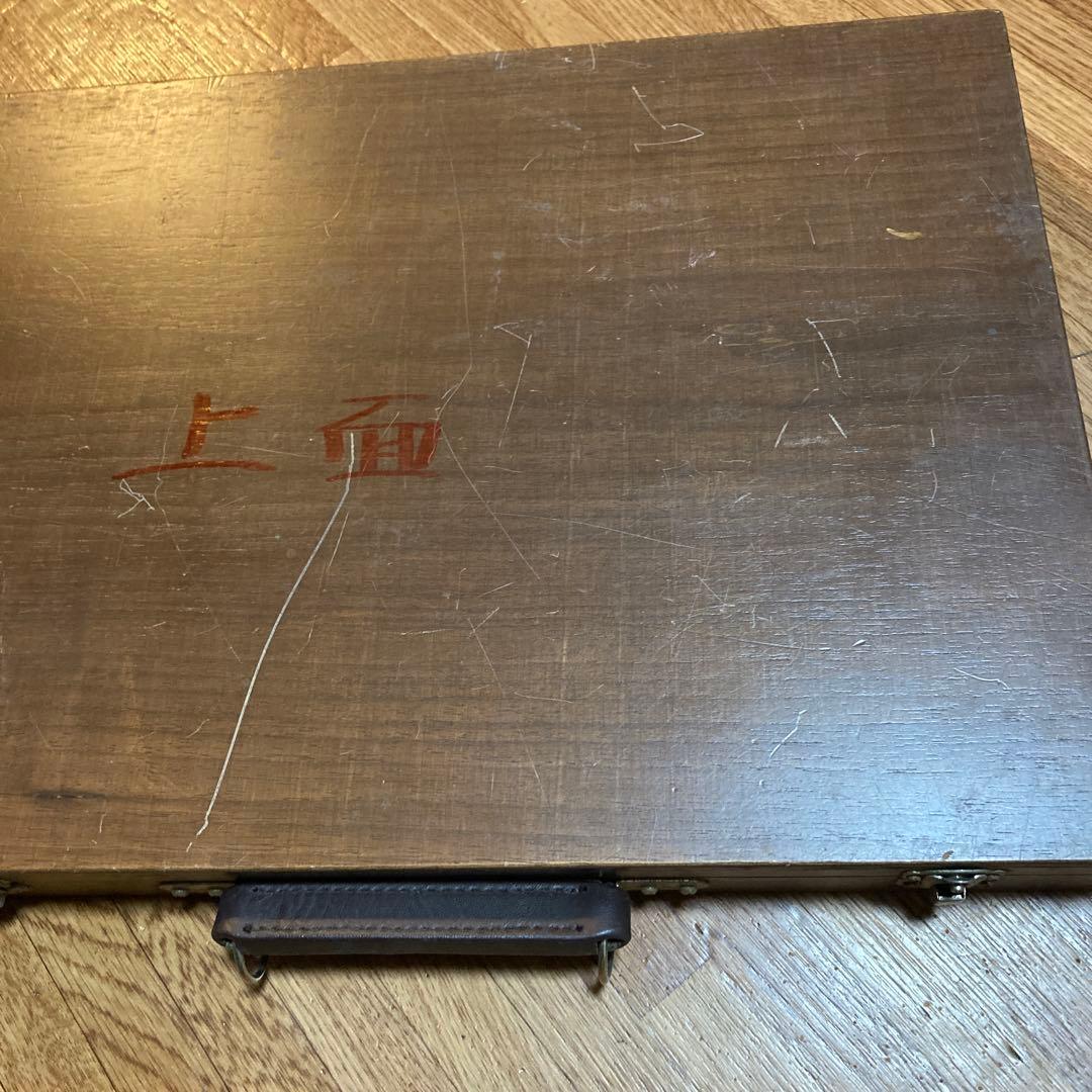 ヌーベルクレパス オイルパステルです