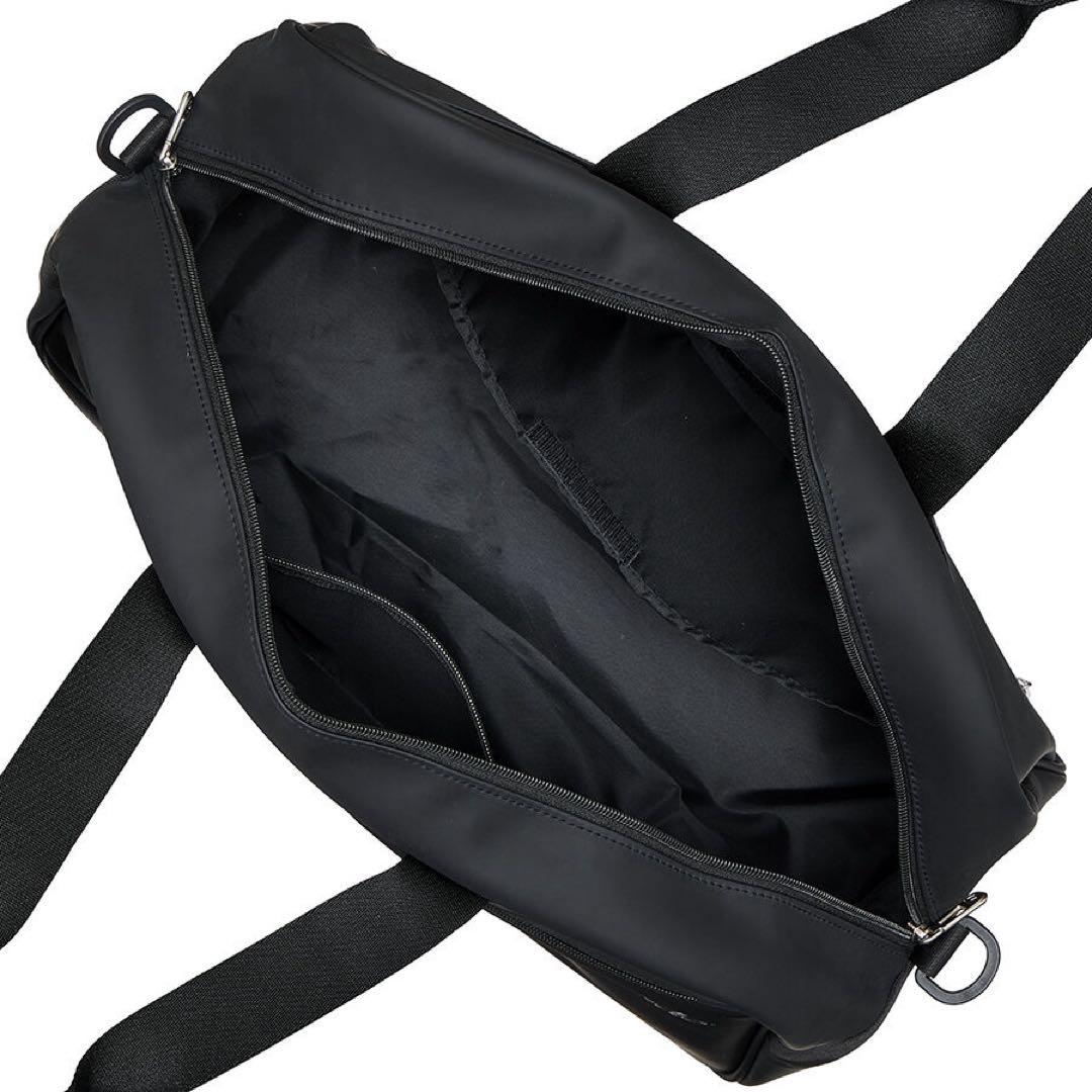 TaylorMade ゴルフバッグ ブラック