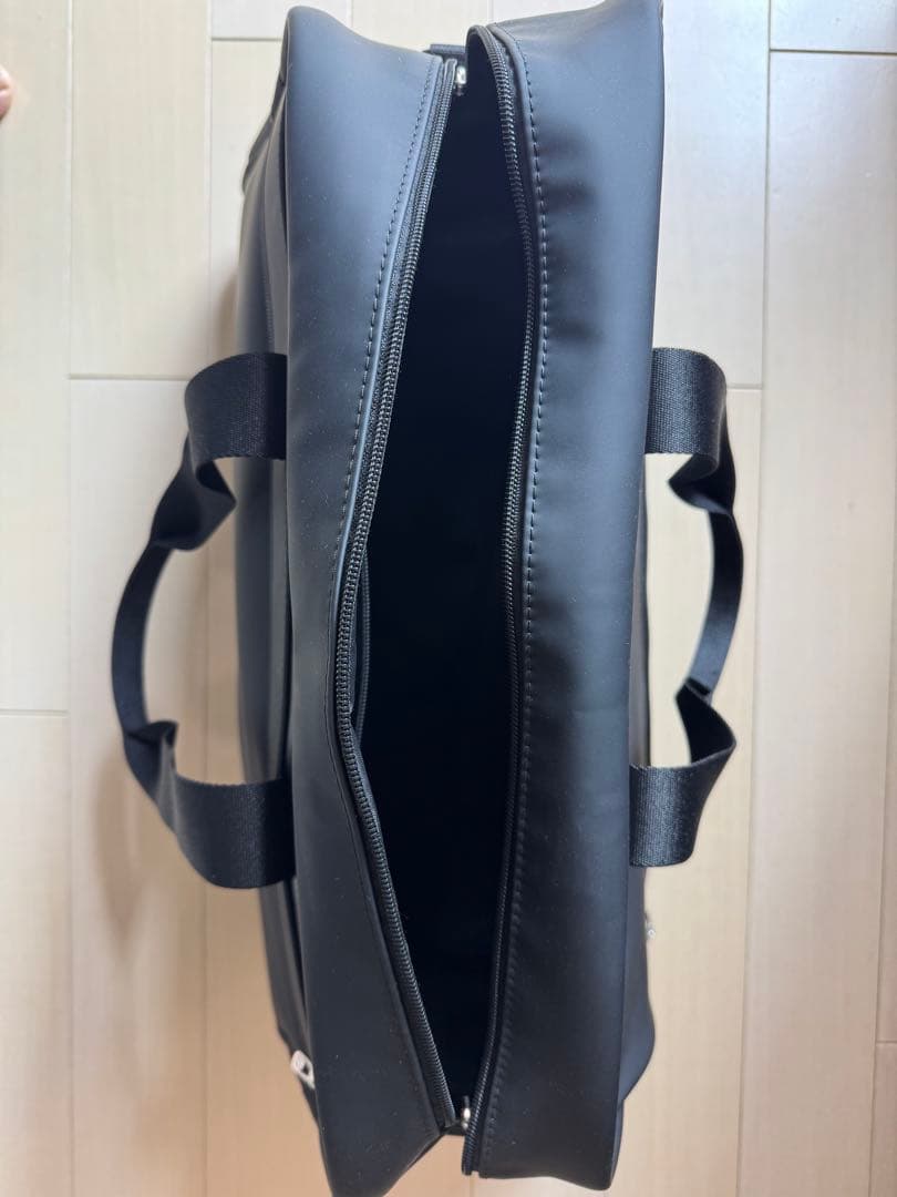 TaylorMade ゴルフバッグ ブラック