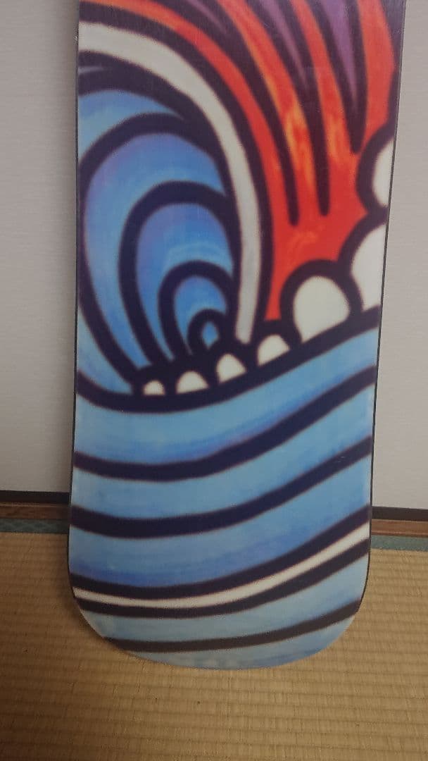 154 リブテック c3 ジェイミーリン