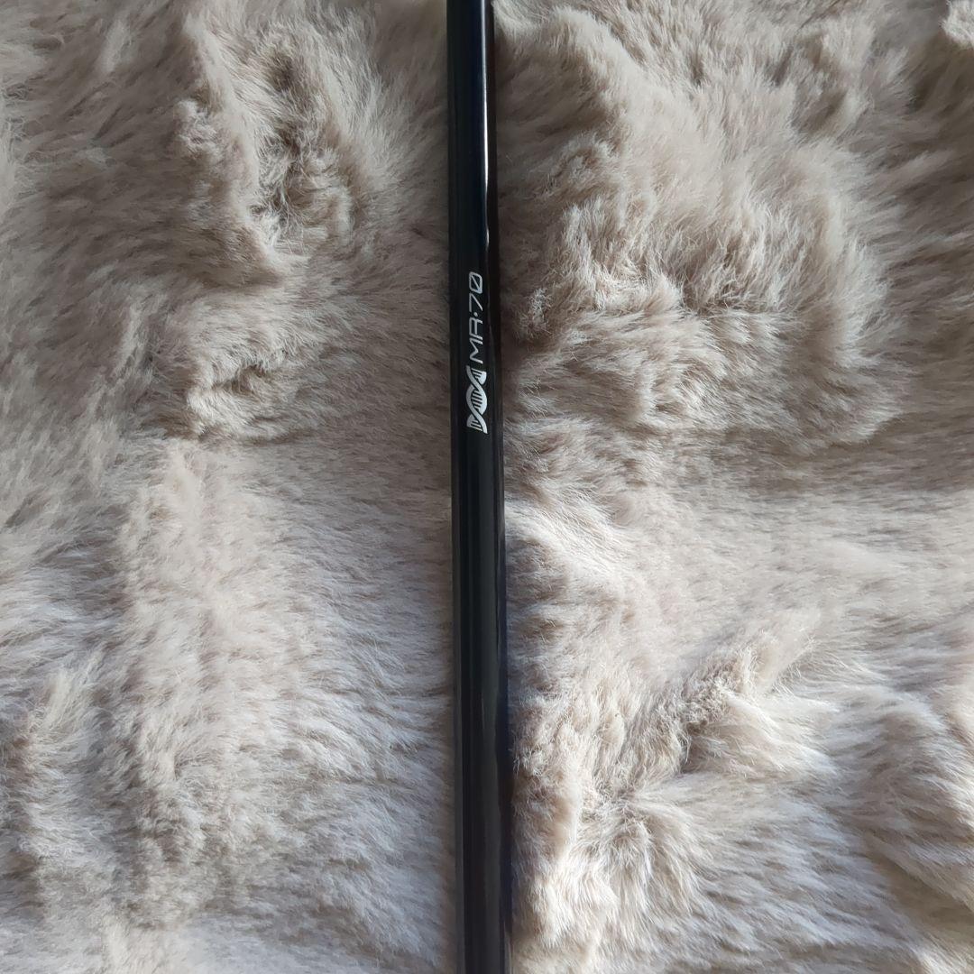 Mitsubishi Chemical カイリホワイト 60S