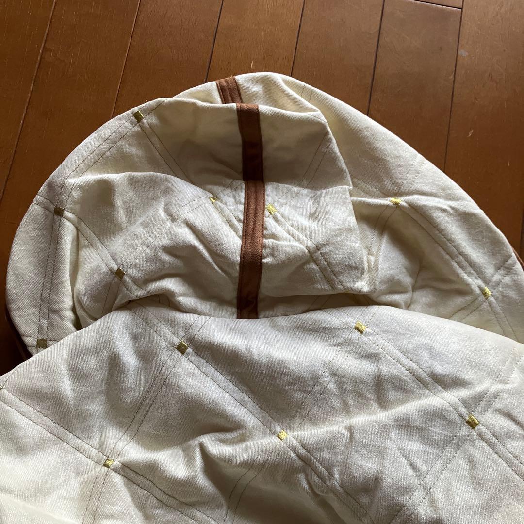 【GOLDWIN】Volpe neve スキー スノーボード　ウェア　 パンツ