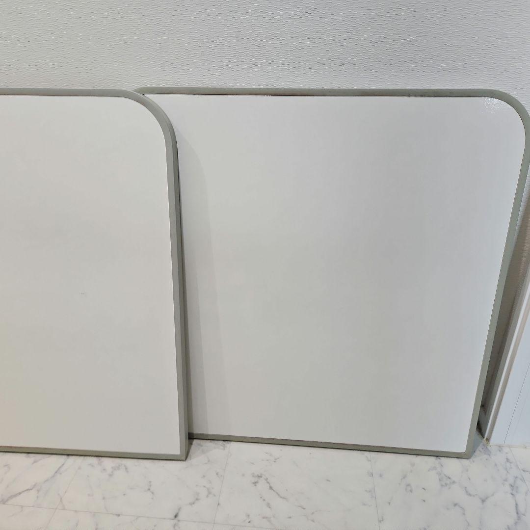 一条工務店 アイスマート 風呂蓋 730mm x 1460mm