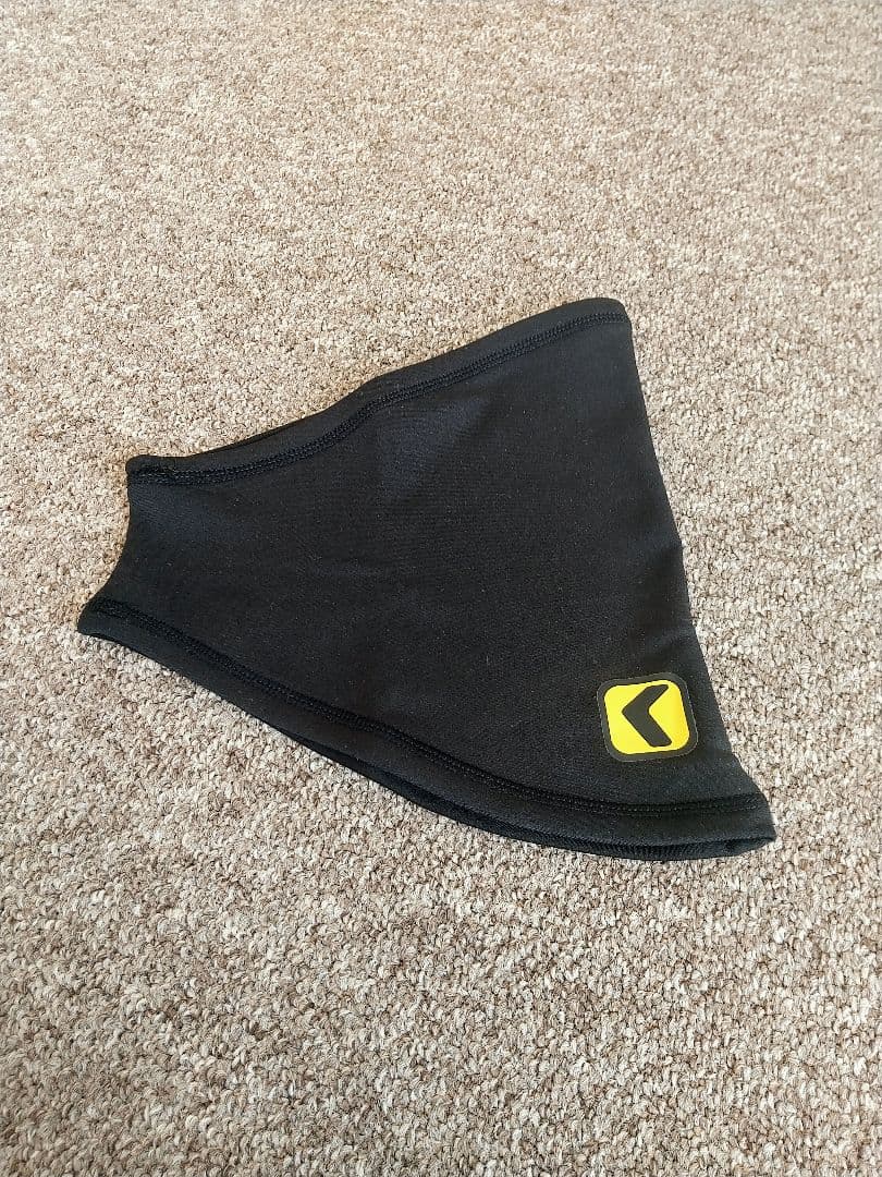 SOBIKEサイクルジャケットとロングパンツの２点