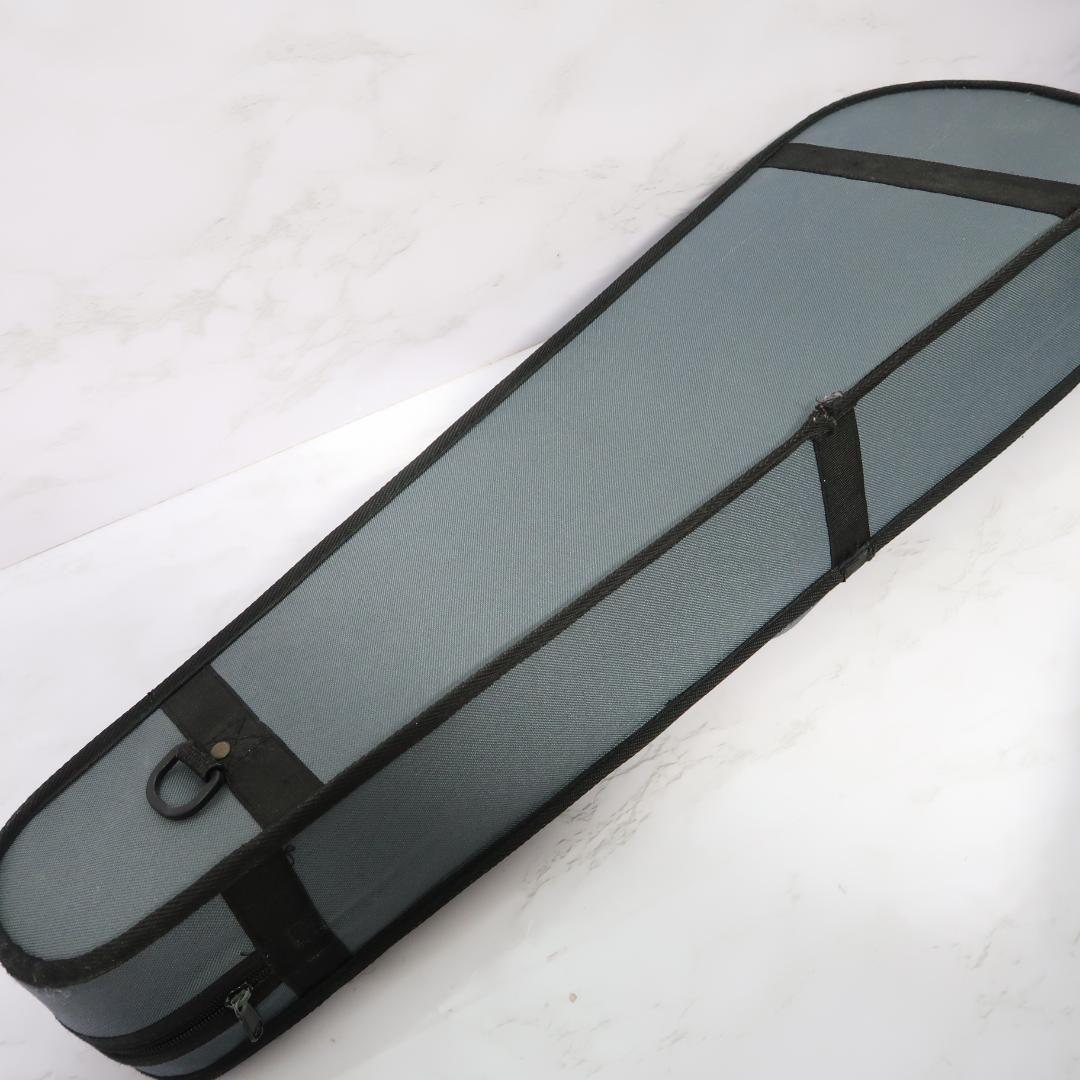 Carlo giordano VS-1S 3/4 カルロジョルダーノ 2005