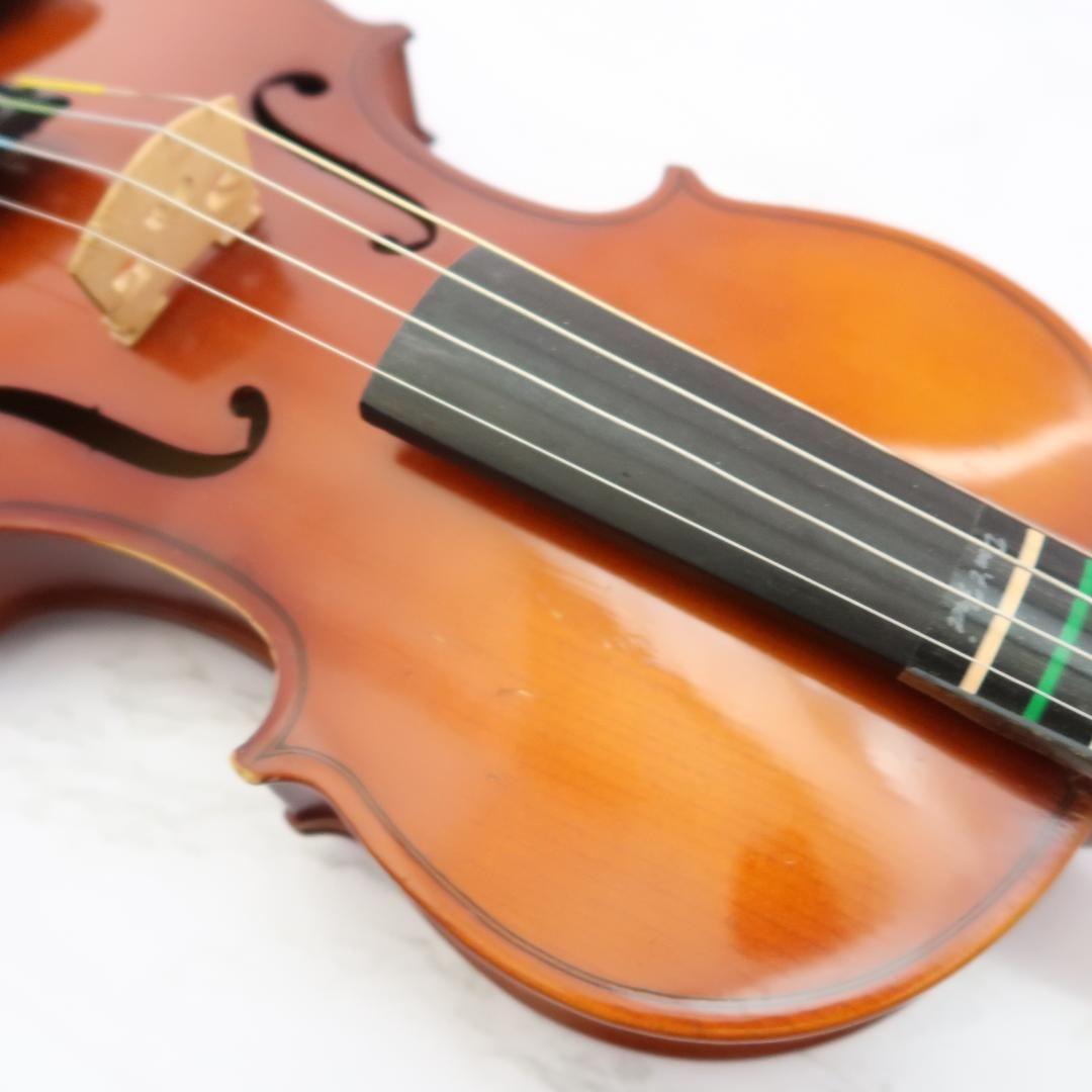 Carlo giordano VS-1S 3/4 カルロジョルダーノ 2005