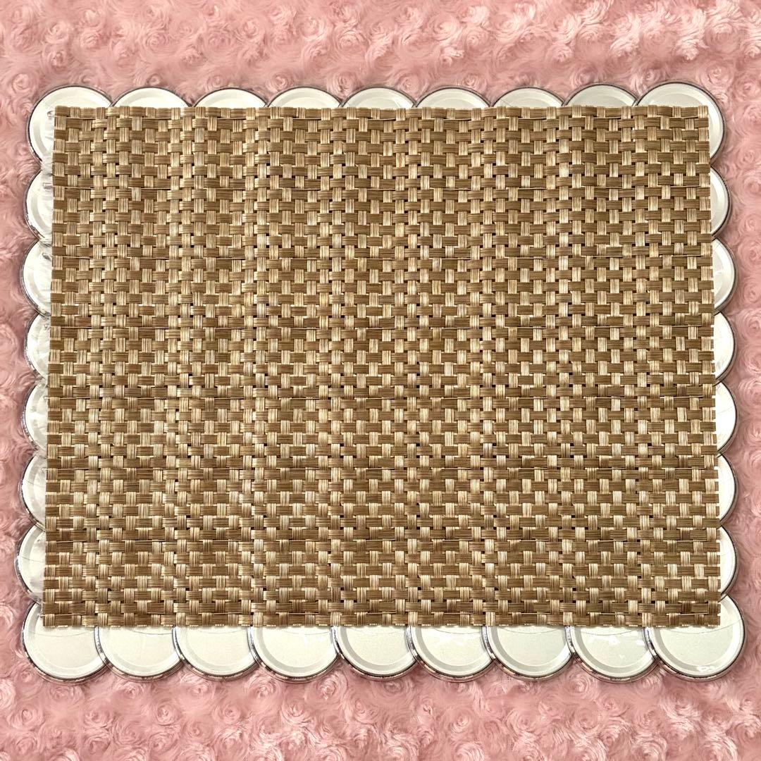 あんスタ HiMERU コレクション缶バッジ 2025 May idol 72点