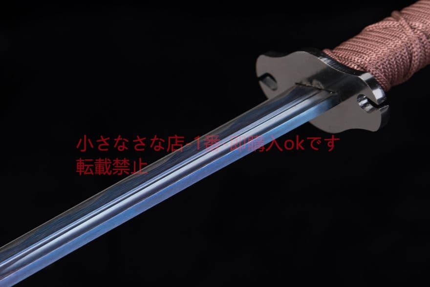 武具　刀装具　日本刀　模造刀  短刀    居合刀 斬馬刀