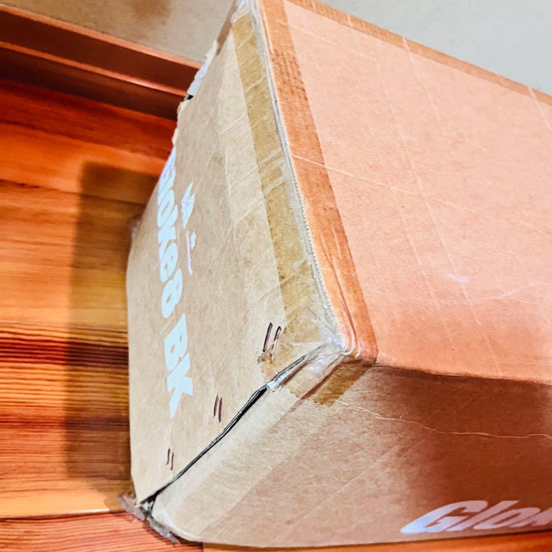 オガワ カナディアンイースト グロッケ8 ブラック モノポール テント キャンプ