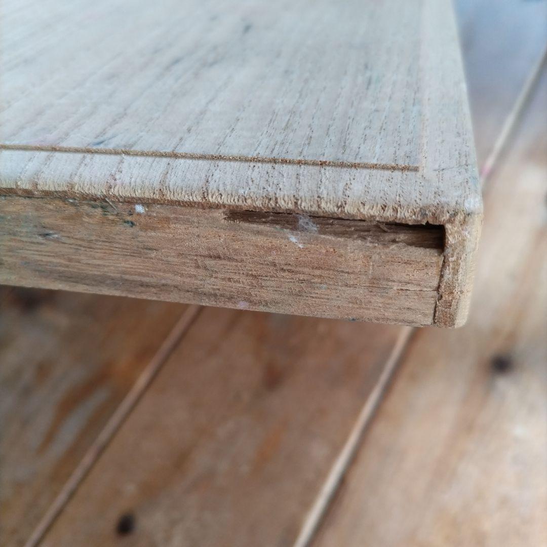 【木箱入】ゴンドラパステル242色/王冠化学工業所