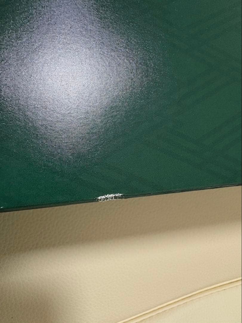 TOMIX TWILIGHT瑞風 10両セット