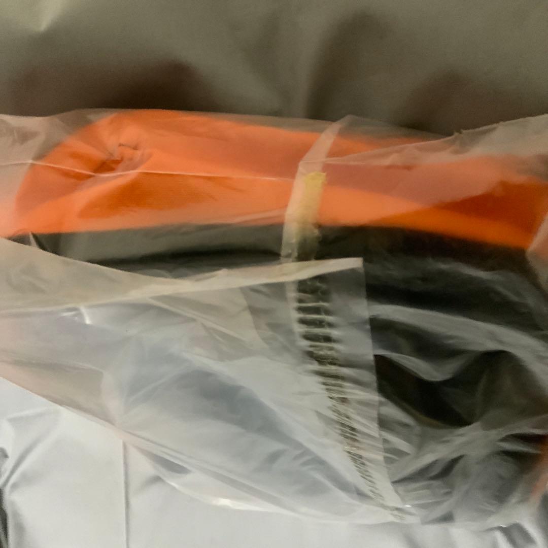 サウスパーク　SOUTHPARK ケニー　バックパック　サウスパークショップ