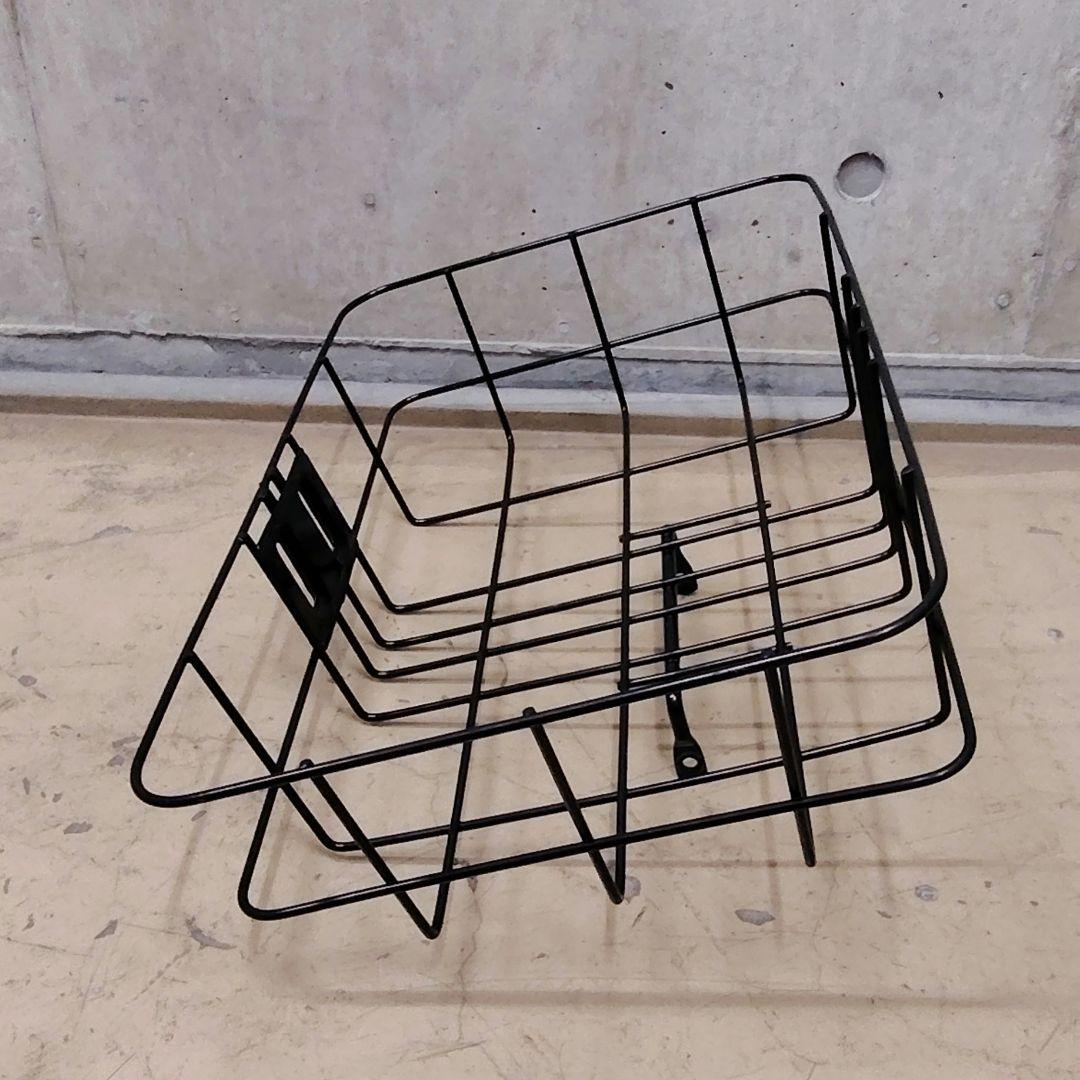 【コバヤシ様】RITEWAY SHEPHERD 2018？カスタム Mサイズ