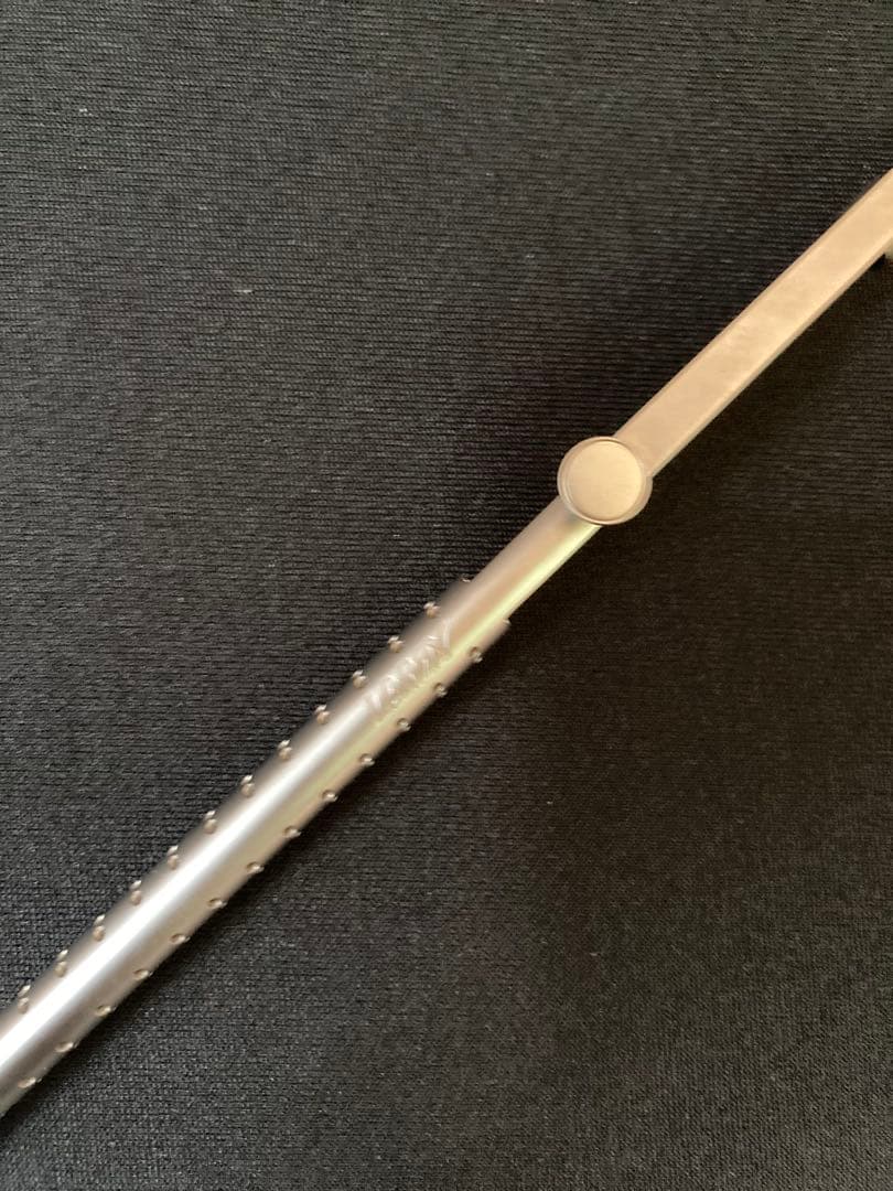 LAMY spirit シャーペン［m1049m］