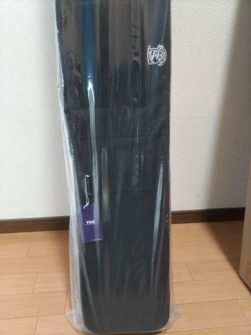 新品　s&t　セミハードガンケース　XLサイズ　送料無料