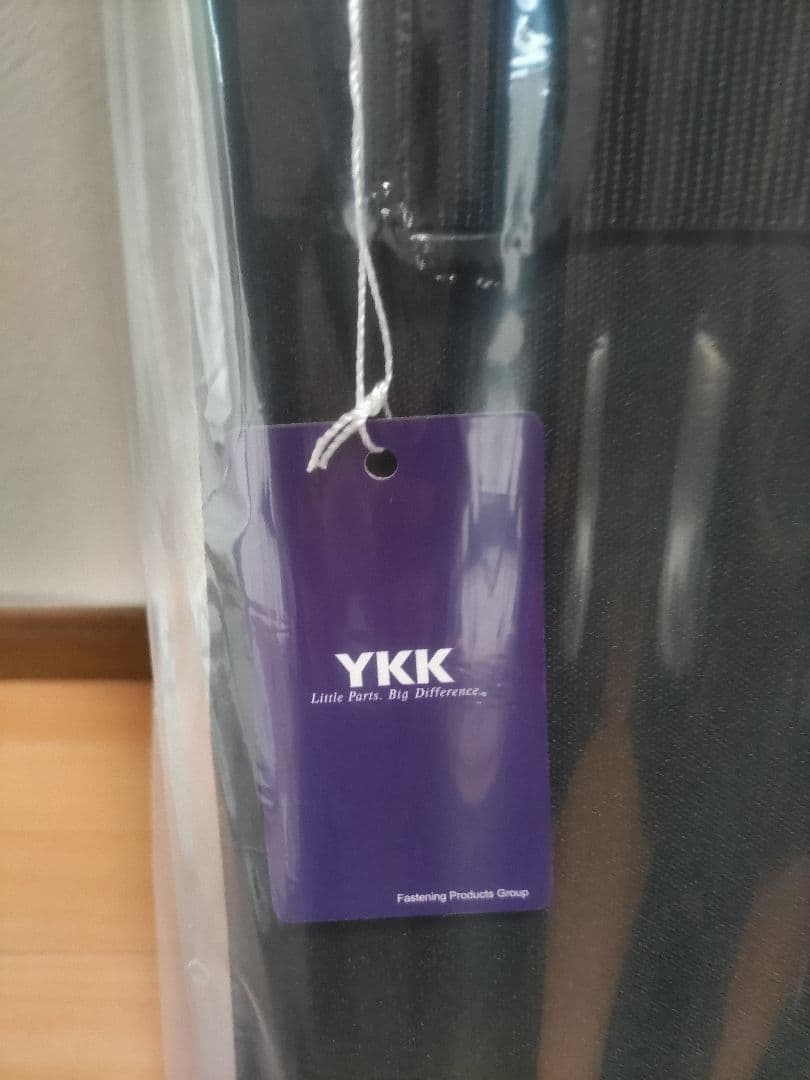 新品　s&t　セミハードガンケース　XLサイズ　送料無料