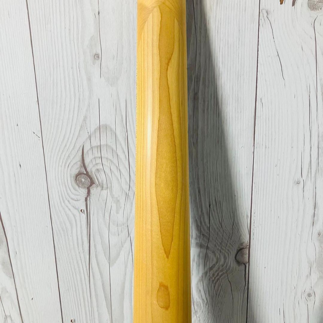 美品 シェクター DIAMOND SERIES OMEN EXTREME-7