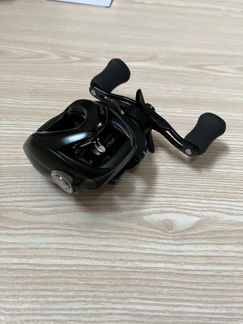 A*M様 2４タトゥーラ　ＴＷ　１００ＸＨＬ