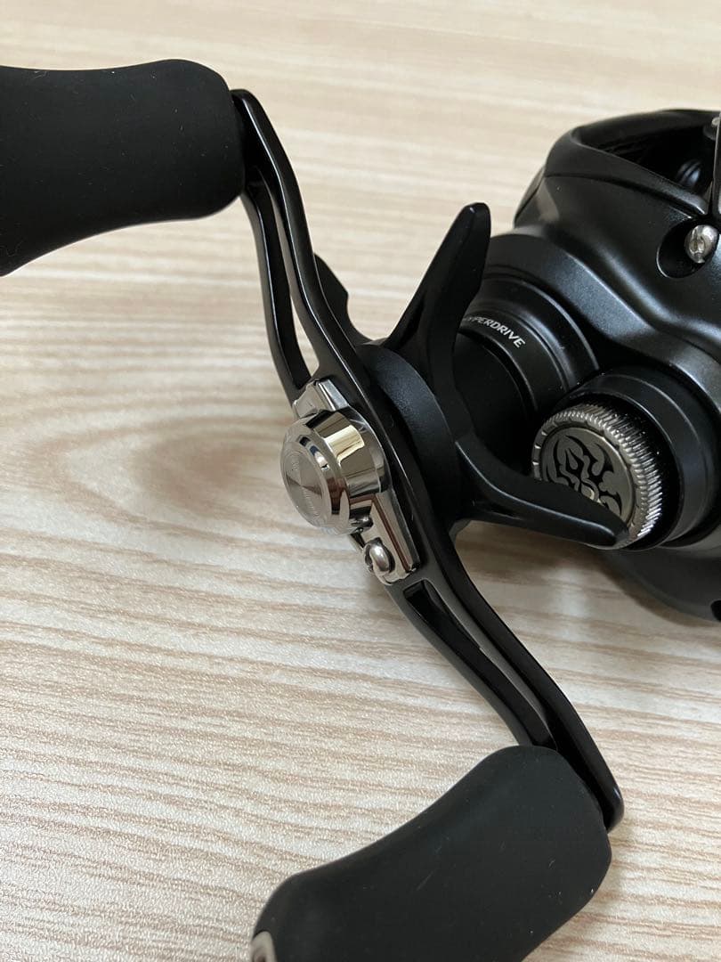 A*M様 2４タトゥーラ　ＴＷ　１００ＸＨＬ