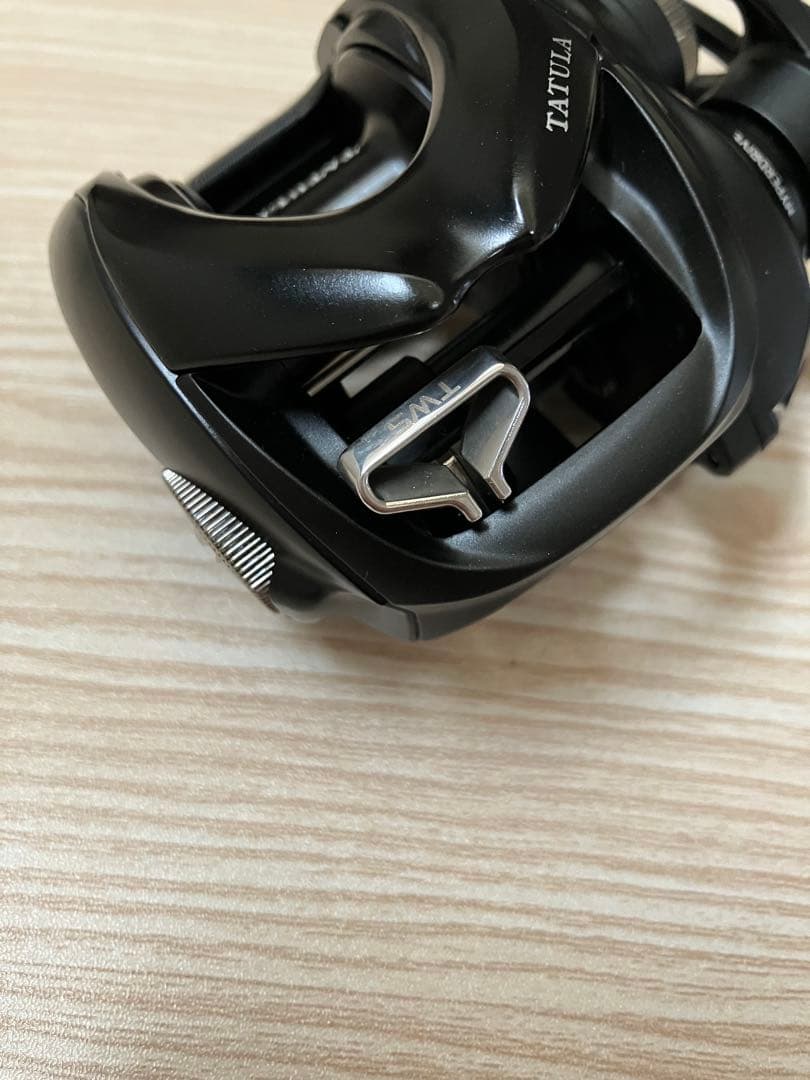 A*M様 2４タトゥーラ　ＴＷ　１００ＸＨＬ