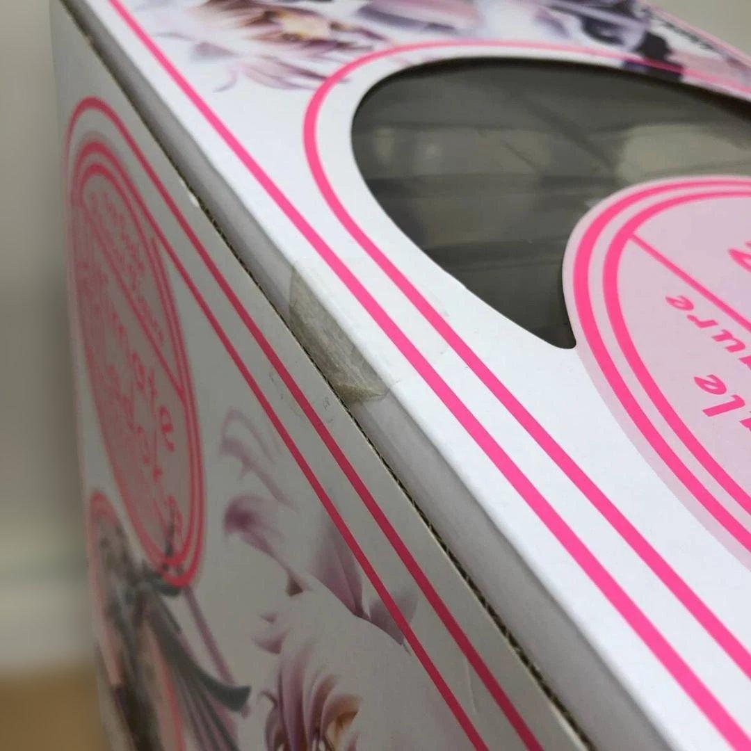 劇場版 魔法少女まどか☆マギカ アルティメットまどか～叛逆の物語　アニプレックス