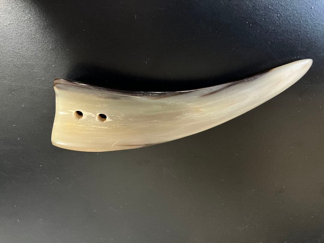 骨董品　アンティーク　遺跡　発掘　貴重