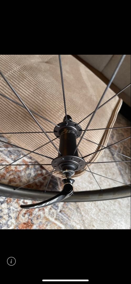 ★大特価★自転車ホイール★