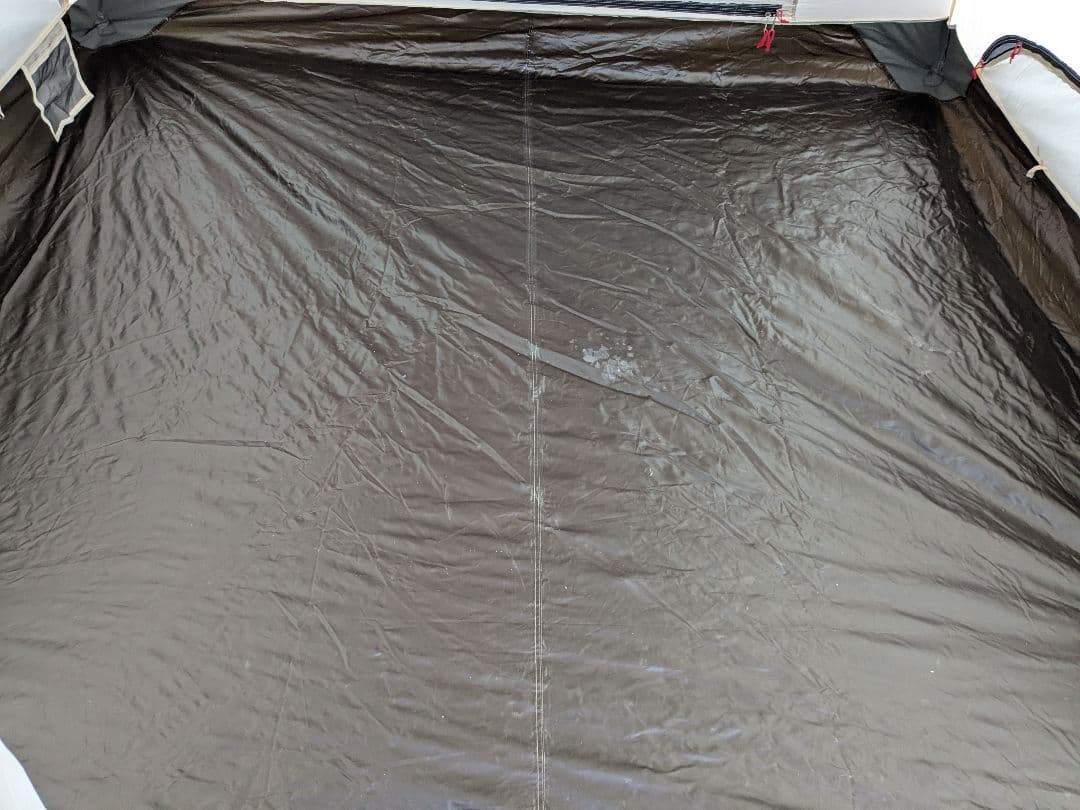 コールマン　ウェザーマスターブリーズドーム240　coleman