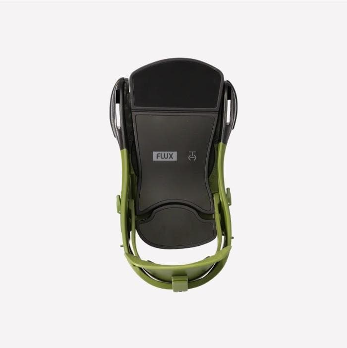 25-26 FLUX フラックス CV MF-05 シーブイ 新品未使用