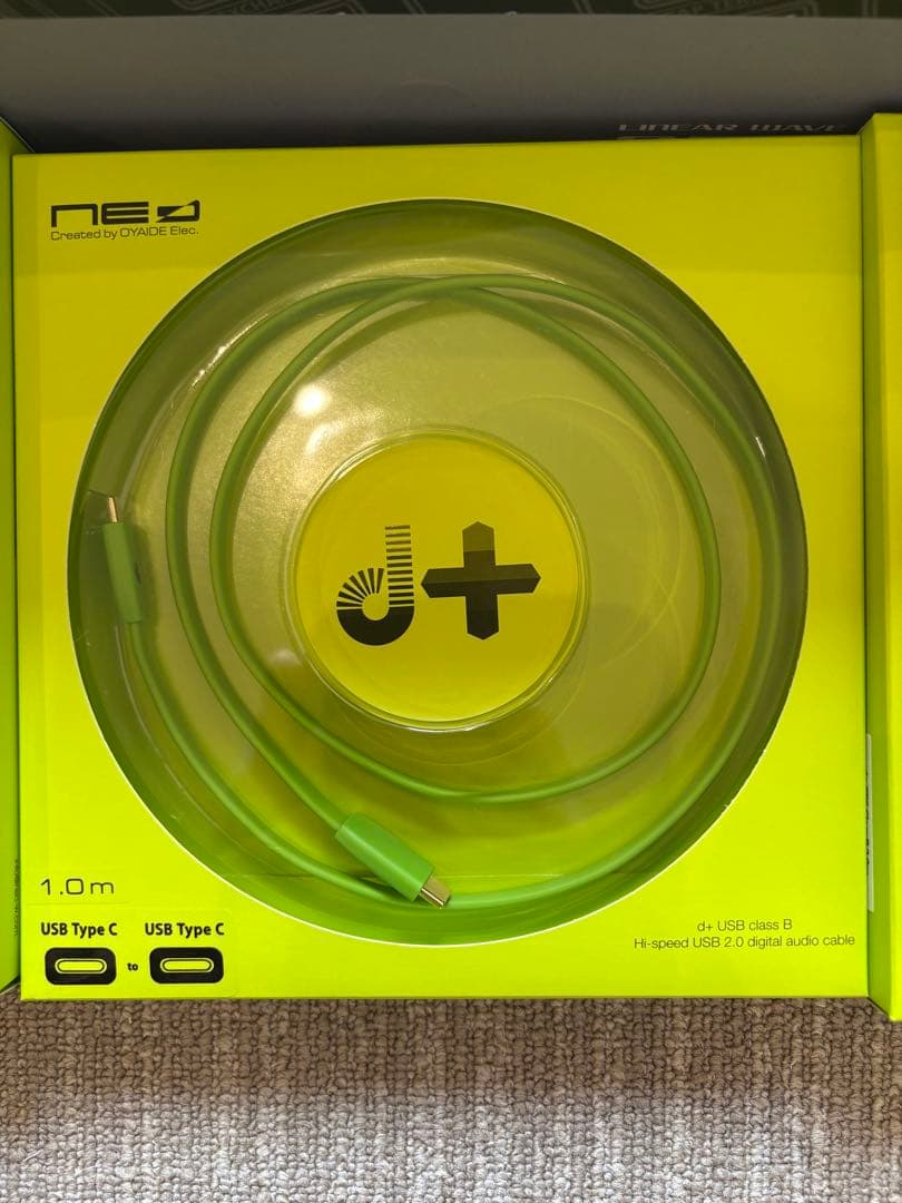 Roland SP404MK2 oyaide ケーブル3種セット