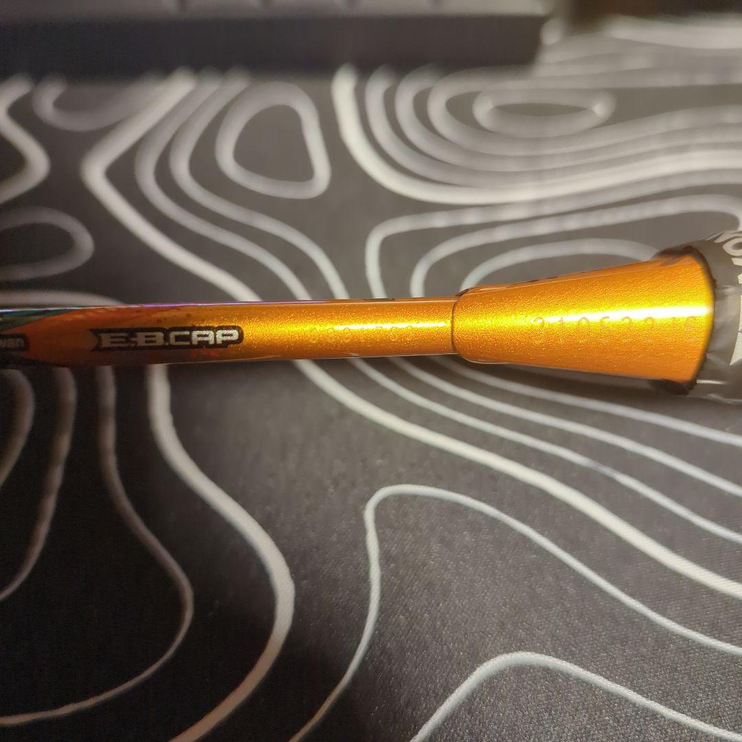 【早いもの勝ち】　最安　アストロックス88d ゲーム3UG5【美品】ケース付き