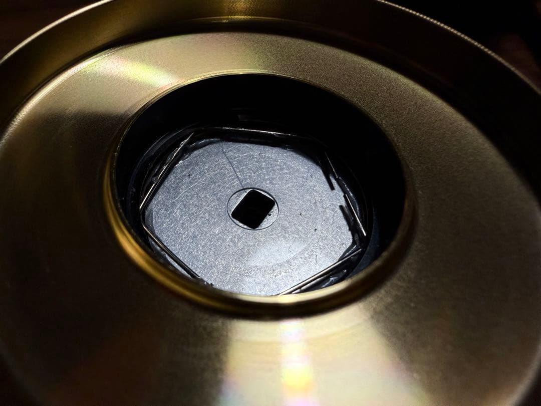 ダイワ 23BG SW 10000-H