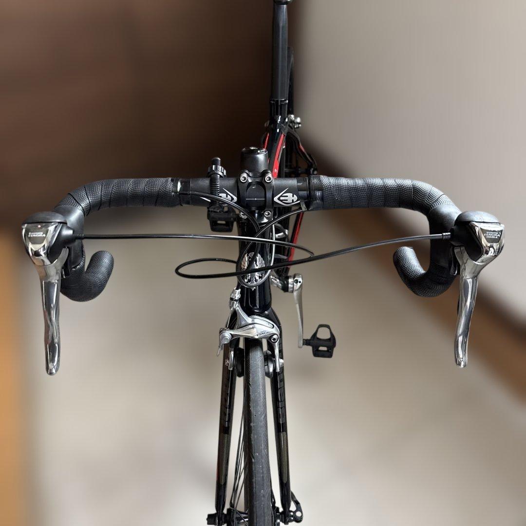 ビアンキ　ビアニローネ7 2019年モデル　ロードバイク