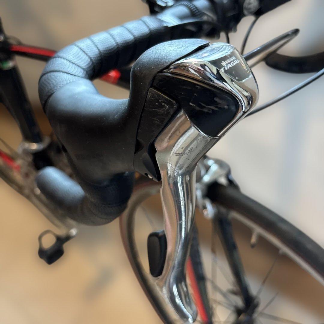 ビアンキ　ビアニローネ7 2019年モデル　ロードバイク