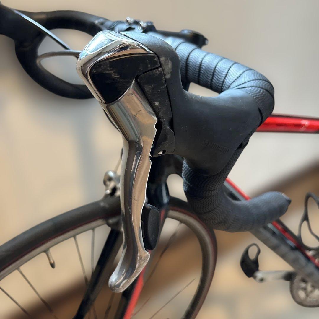 ビアンキ　ビアニローネ7 2019年モデル　ロードバイク