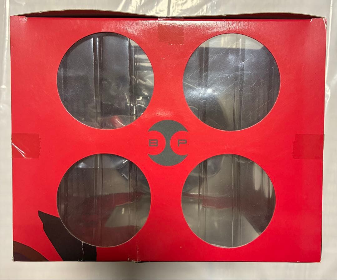 プレネール プラーミャ 長門有希 ぐま子 イース フィギュア まとめ売り 未開封