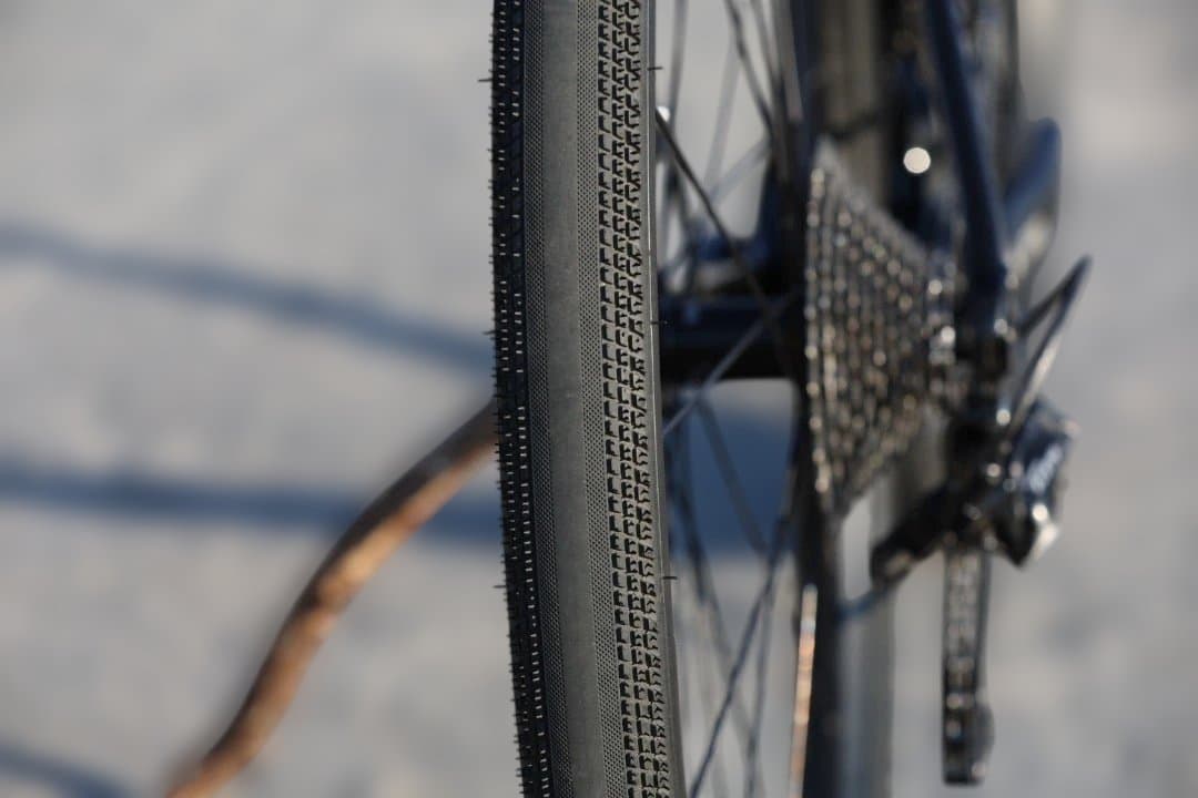 自転車本体 2020 Cannondale Topstone Carbon 105 XS