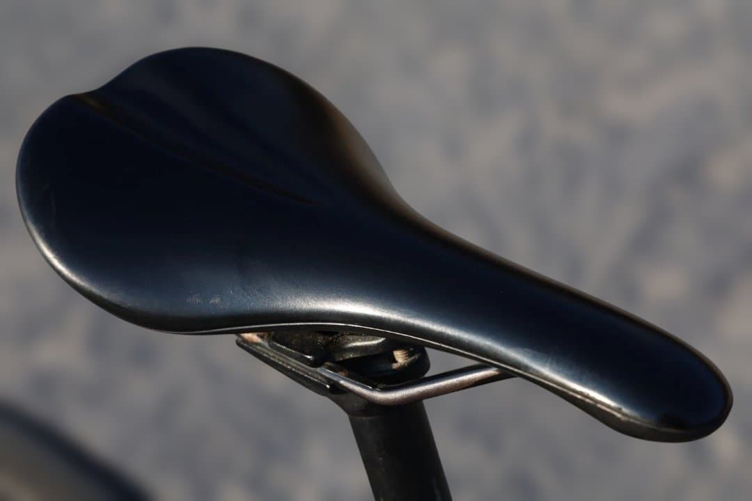 自転車本体 2020 Cannondale Topstone Carbon 105 XS