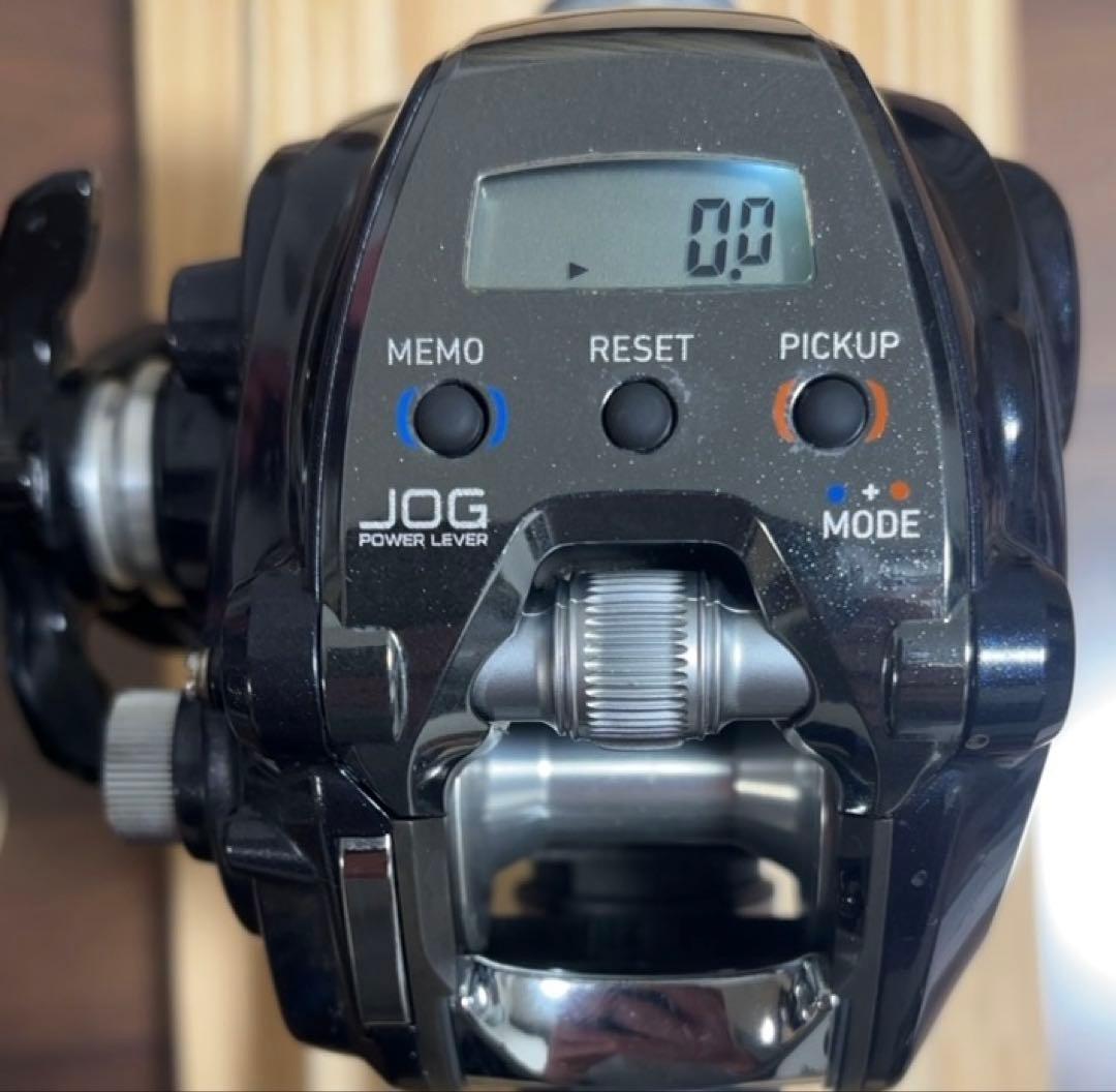 17レオブリッツ200J-L