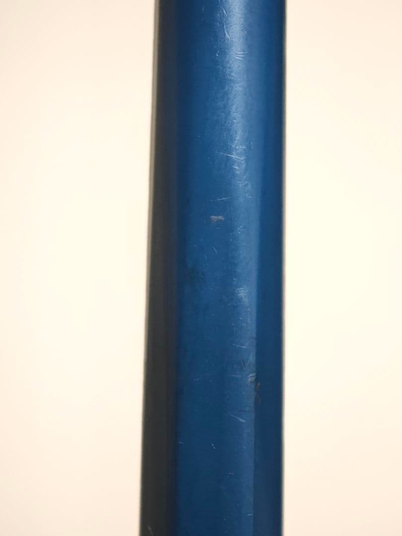 STAEDTLER マルスパンテクニコ 787 廃盤シャープペンシル 芯ホルダー