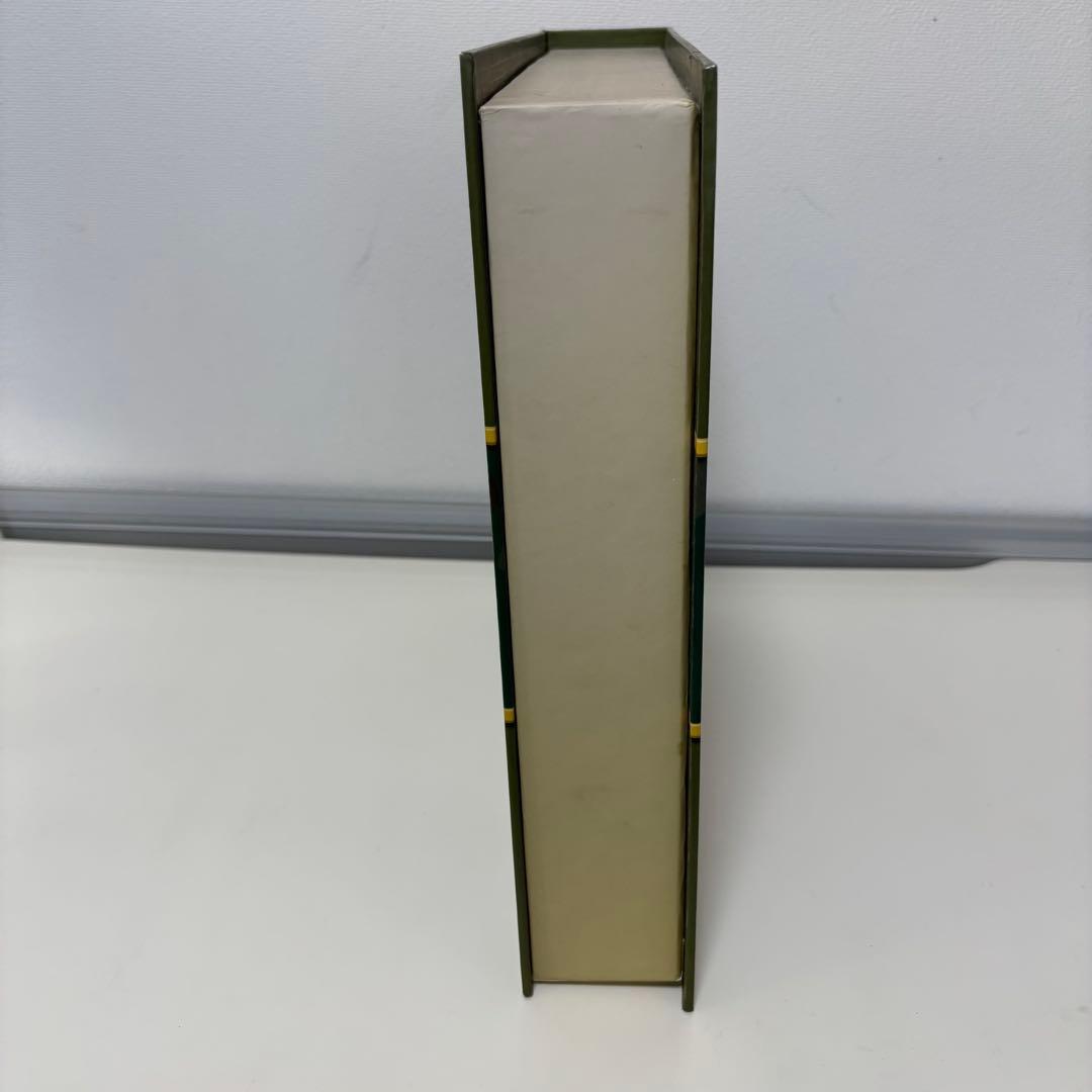 GIジョー Masterpiece Edition Vol.3&4 2個セット