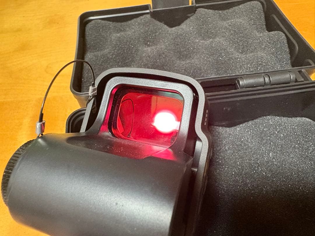 東京マルイ AKX ガスブローバック おまけ付属品付き